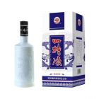 *四特青龙酒50度460ml