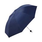 *天堂336T银丝雨伞