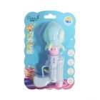 梅丝妮闪光驼螺ww-0022