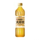 *康师傅决明子大麦饮500ml
