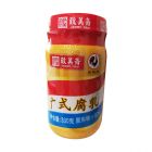 *致美斋广式腐乳（雄鸡）330g