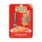 *乌江微辣榨菜80g