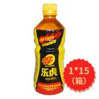 *达利园乐虎氨基酸功能饮料瓶装380ml