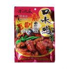 余同乐口水鸡76g