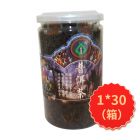 龙溪村陈年普洱茶100g