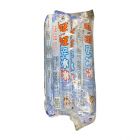 * 旺旺碎碎冰乳酸原味味78ml