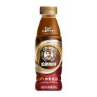 M12 * 伯爵丝滑咖啡420ml