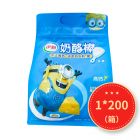 伊利奶酪棒原味18g