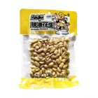 刘老根脱油花生五香味110g