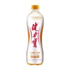 *健力宝(橙蜜味)560ml