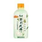 *康师傅茉莉龙井350ml