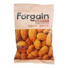 富锦盐焗巴旦木小袋50g