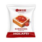 M6莫拉菲意式番茄流芯面包90g