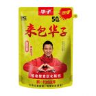 华子槟榔50元