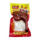 椒骄香辣腿100g