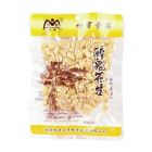 M7哈蜜醉鬼花生原味80g