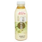 鸿福堂雪梨海底椰500ml