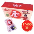 劲仔香辣厚豆干20g