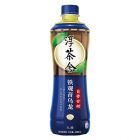 * 淳茶舍铁观音乌龙茶瓶装480ml