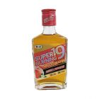 M3*中粮白桃茉莉白兰地调制酒19度200ml