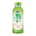M4伯兰顿100%椰子水780ml