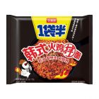 M9*今麦郎韩式火鸡拌面包装133g