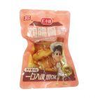 * 双汇香辣风味鸡脆骨40g