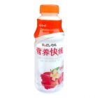 * 娃哈哈营养快线原味500ml