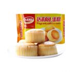 * 达利园蛋糕蛋香味200g