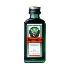 *野格利口酒20ml