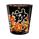 *统一辣翻天榴莲火鸡面86G