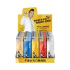* 卡塔防风打火机