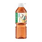 *农夫东方树叶青柑普洱1.5L