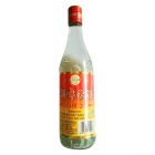 * 甘竹精装陈年米酒500ml