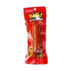 M1起亮脆骨大肉肠香辣味55g