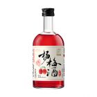M8*欢乐家园杨梅酒8度350ml