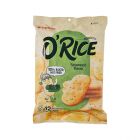 *ORION牌紫菜味米饼95g