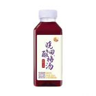 M8*晓田桑葚酸梅汤365ml