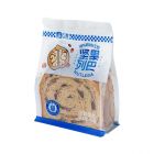 M8三晟坚果列巴全麦面包120g
