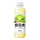 *外星人维B水阳光青提口味500ml