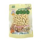 M3傻大哥小籽花生陈皮普洱味188g