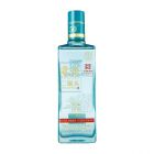 M11*永丰牌北京二锅头50°500ml