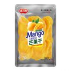 味之郎芒果干90g