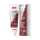 M1*参半倍养护7天美白去牙渍牙膏100ｇ