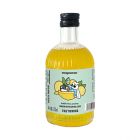 M7*王兔兔柠檬味清酒13度330ml
