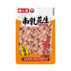 M6傻二哥南乳花生五香味132g