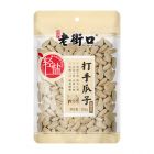 M12 老街口多味打手瓜子255g