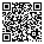 商品二维码