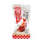 妙滋味酱卤鸭翅根香辣味35g