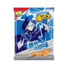 * 华丰1元魔法师46g香烤鸡翅 袋装